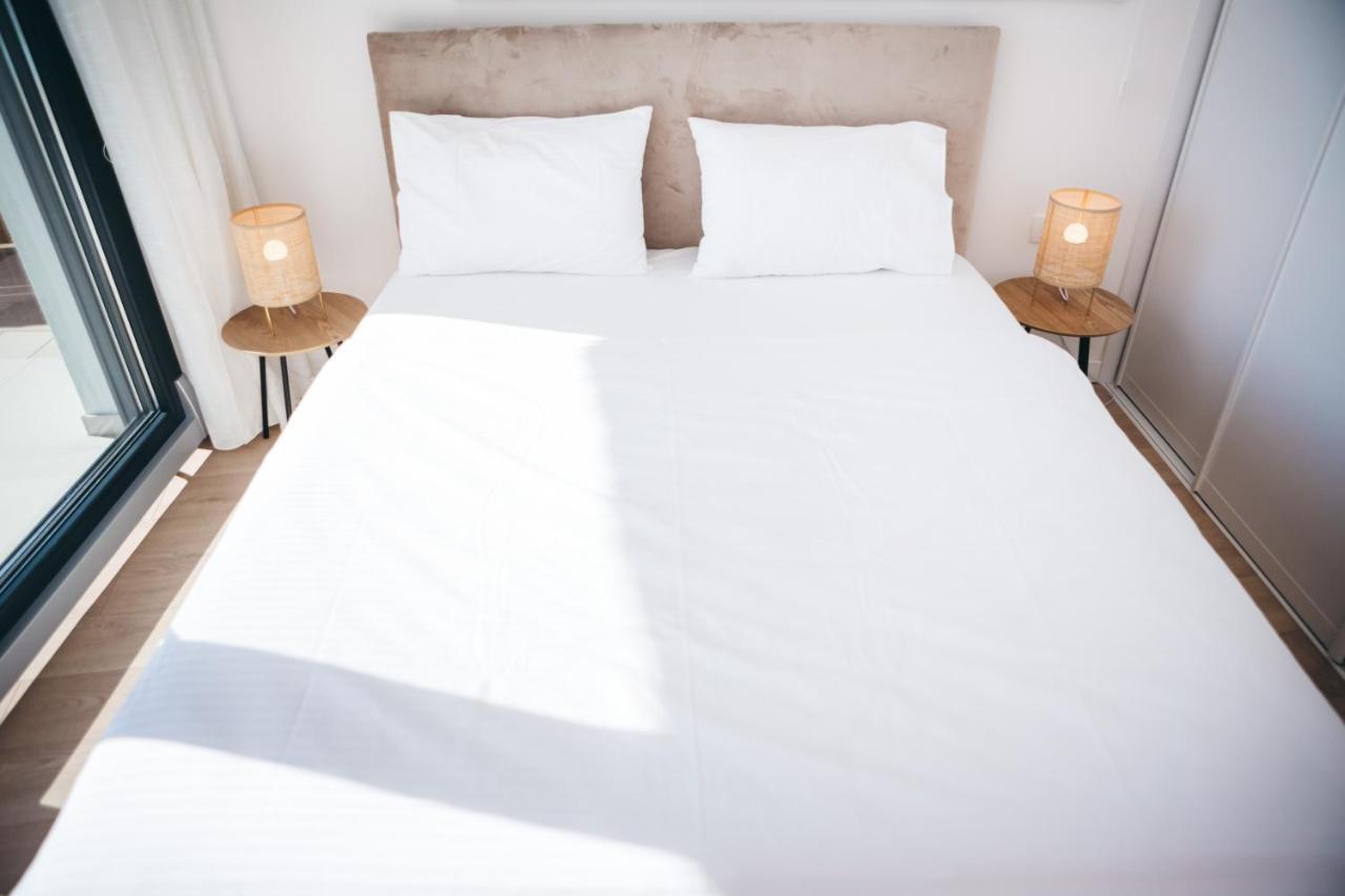 Olive Tree House Villa Mostar Ngoại thất bức ảnh