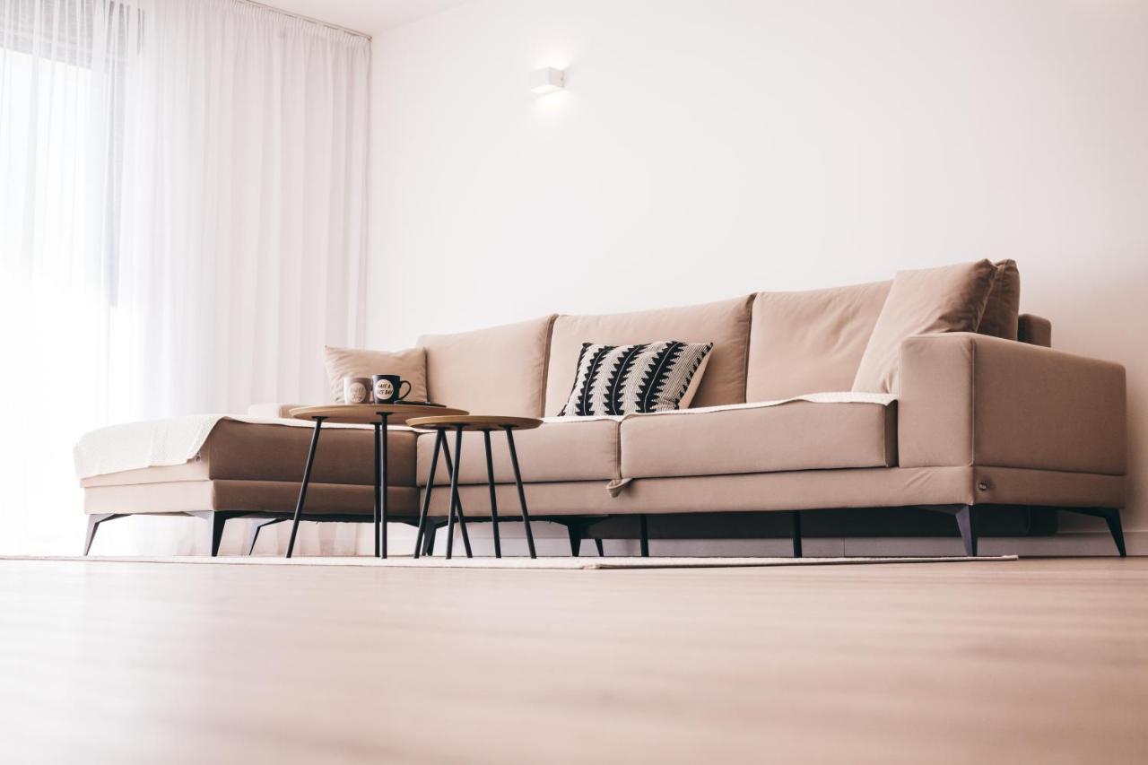 Olive Tree House Villa Mostar Ngoại thất bức ảnh