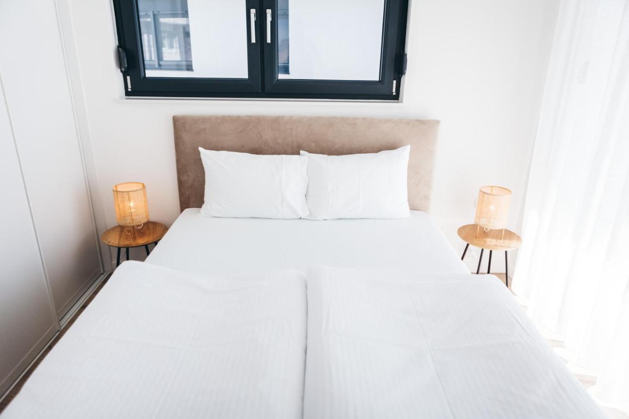 Olive Tree House Villa Mostar Ngoại thất bức ảnh